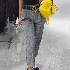 Women’s Dress Pants